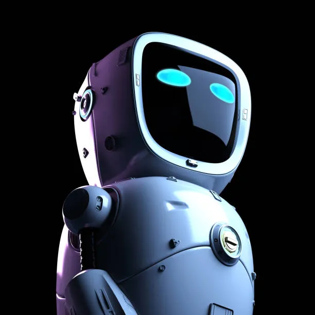 Визуализация искусственного интеллекта