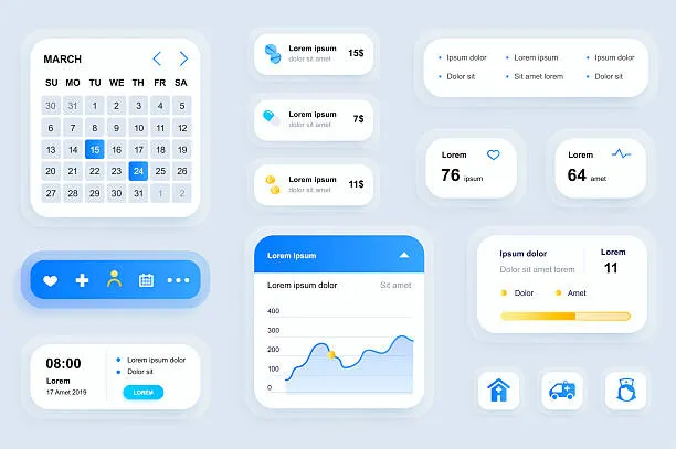 Интеграция с WhatsApp
